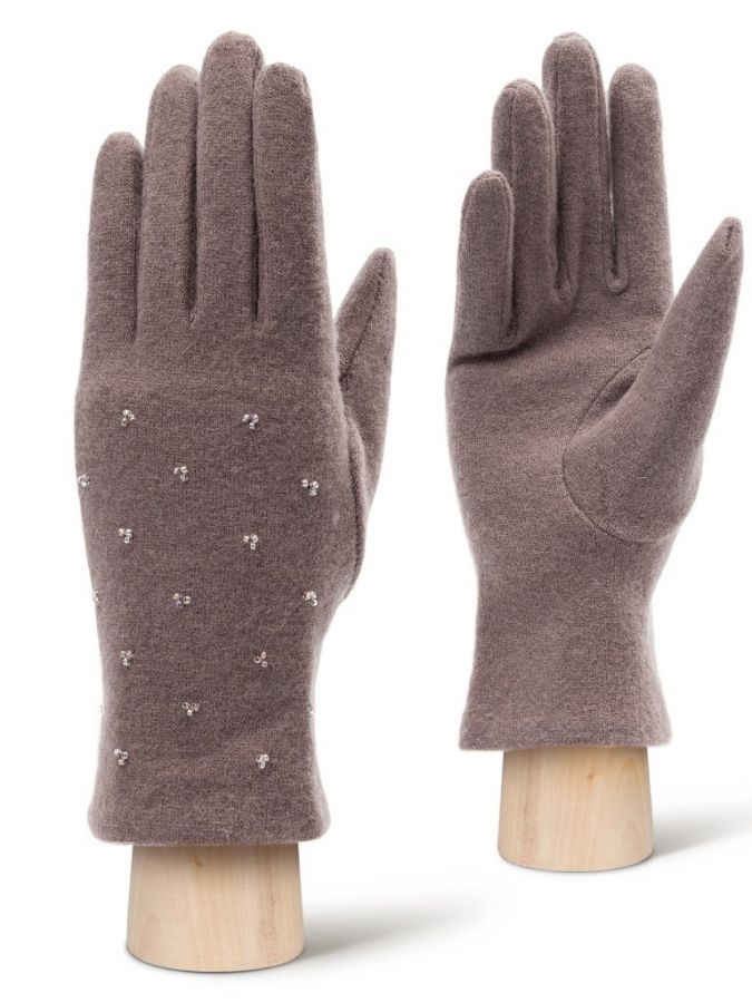 Классические перчатки LABBRA GR01-00030849