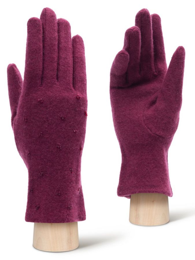 Классические перчатки LABBRA GR01-00030847