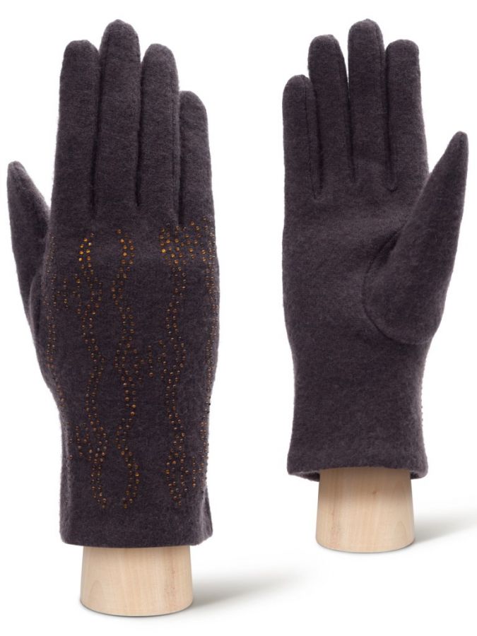 Fashion перчатки LABBRA GR01-00030851