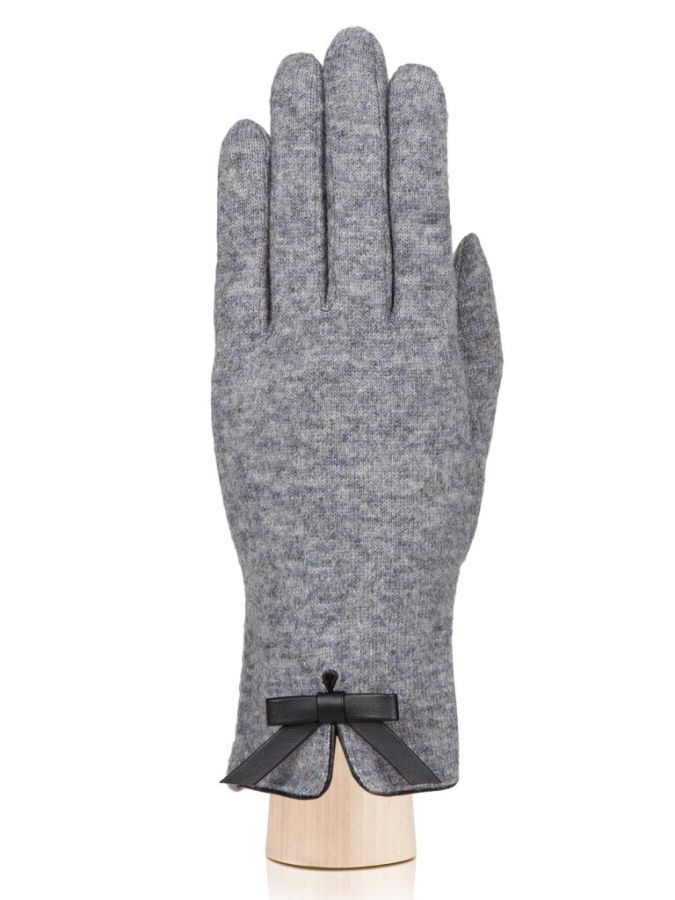 Fashion перчатки LABBRA GR01-00020256