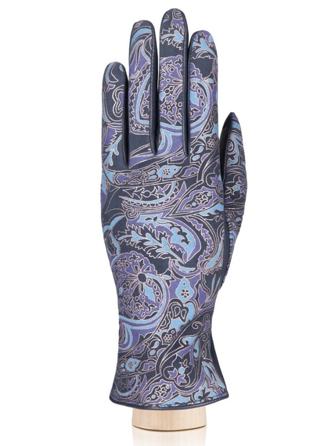Fashion перчатки ELEGANZZA GR01-00020570
