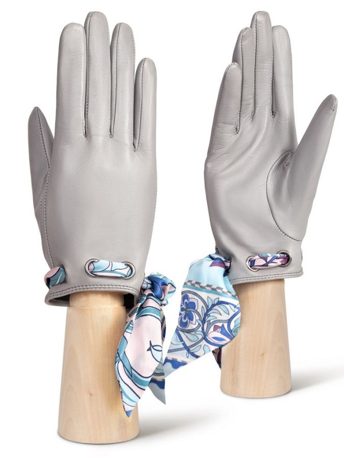 Fashion перчатки ELEGANZZA GR01-00033989