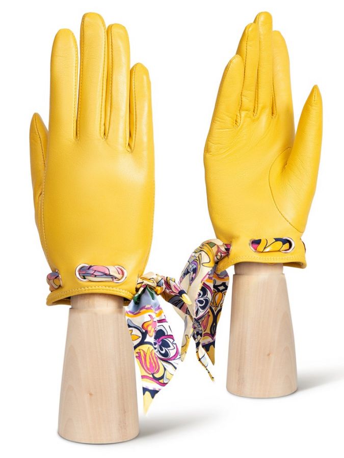 Fashion перчатки ELEGANZZA GR01-00033991