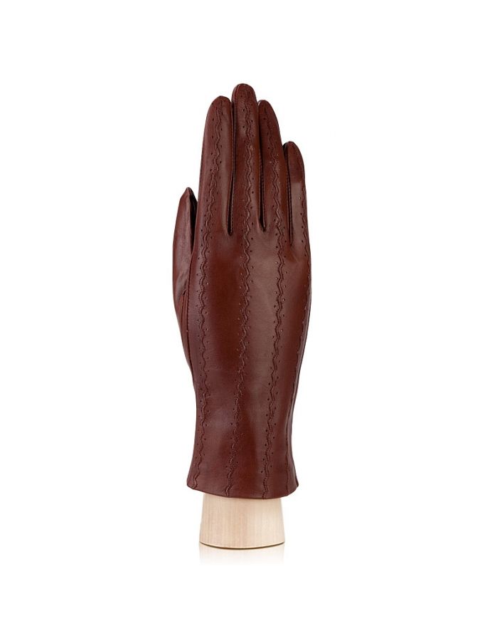 Классические перчатки ELEGANZZA GR01-00014295