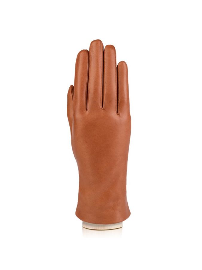 Женские перчатки ELEGANZZA GR01-00012541