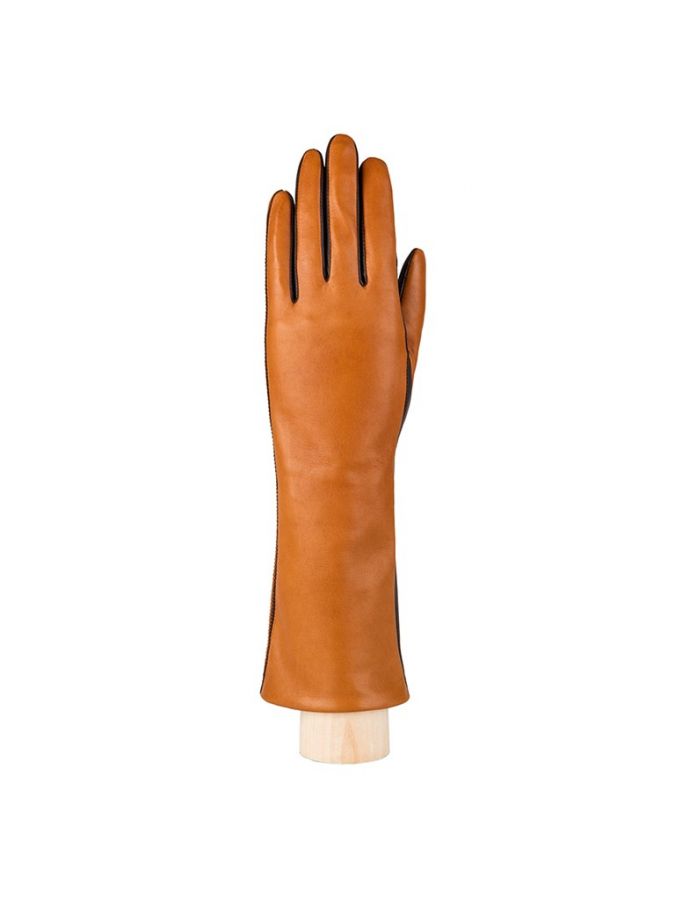 Длинные перчатки ELEGANZZA GR01-00005263
