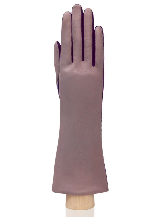 Длинные перчатки ELEGANZZA GR01-00033996