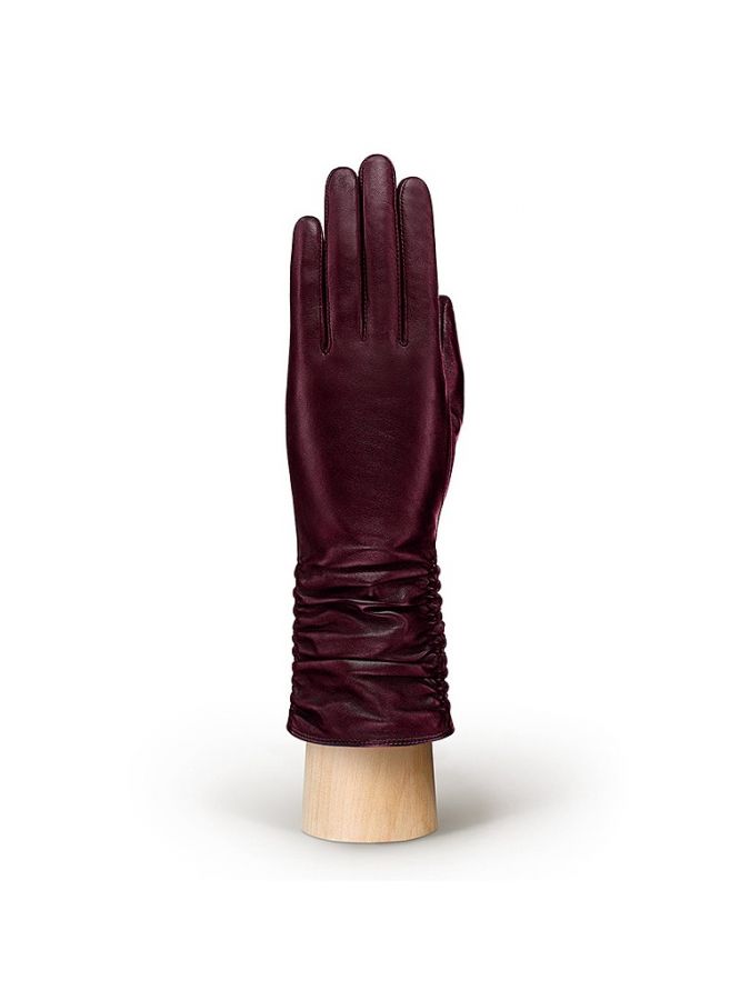 Классические перчатки ELEGANZZA GR01-00034813