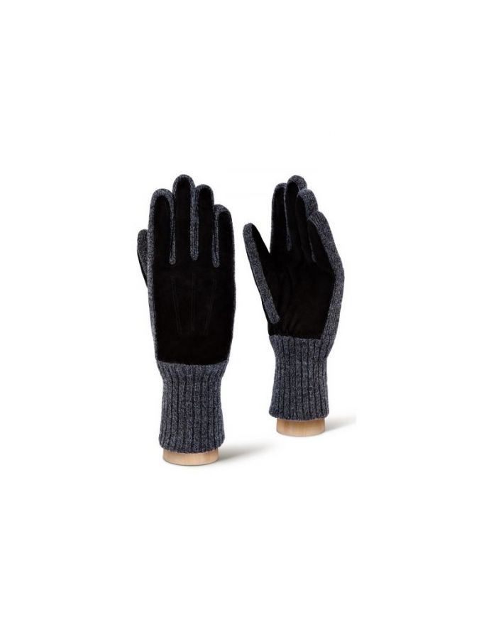 Спортивные перчатки Modo GRU GR01-00035072