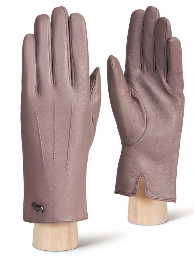 Красивые женские перчатки LABBRA GR01-00026408
