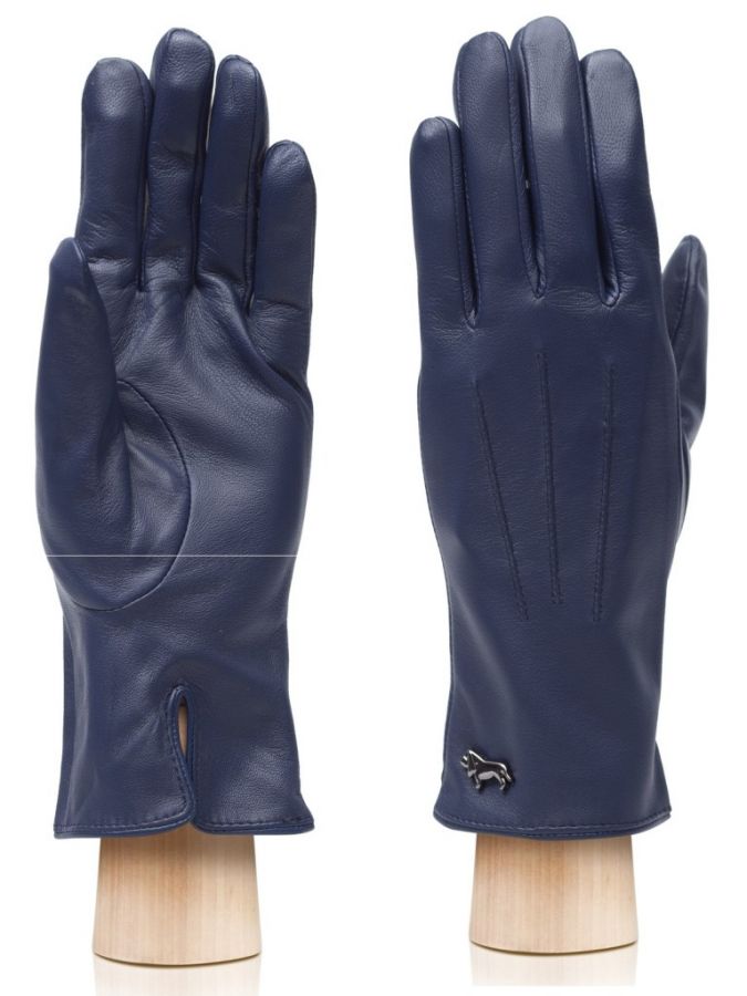 Красивые женские перчатки LABBRA GR01-00030402