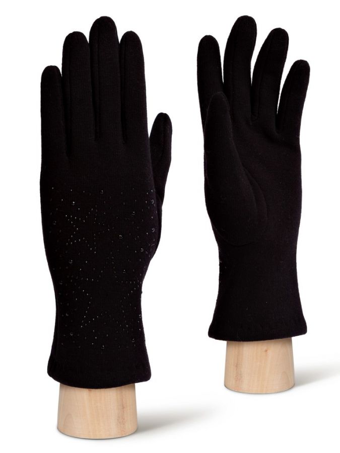 Женские элегантные перчатки LABBRA GR01-00034977