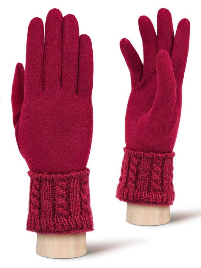 Классические перчатки LABBRA GR01-00034958