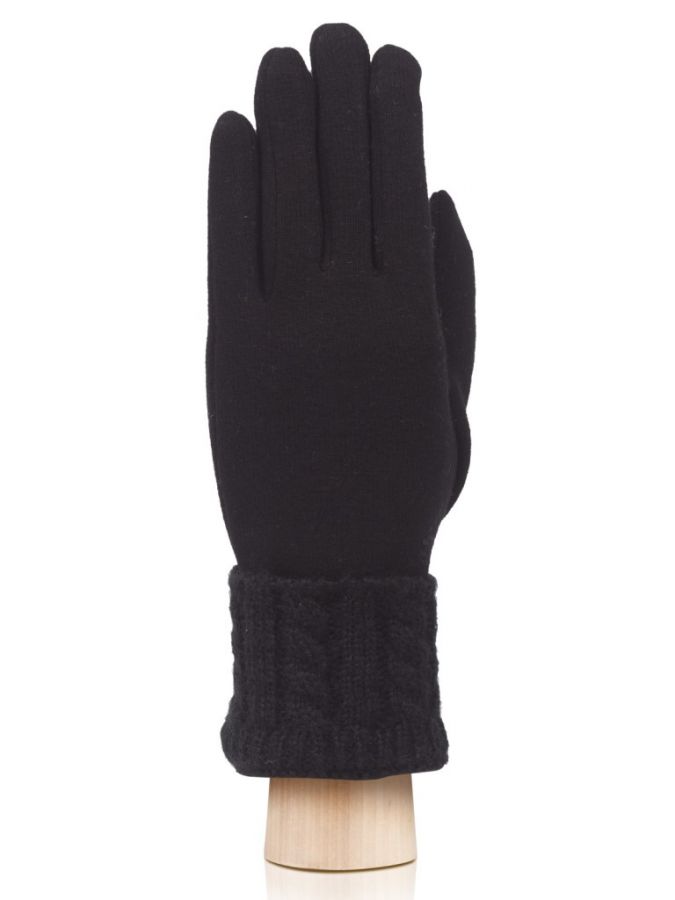 Классические перчатки LABBRA GR01-00027338