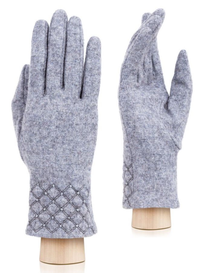 Fashion перчатки LABBRA GR01-00027326