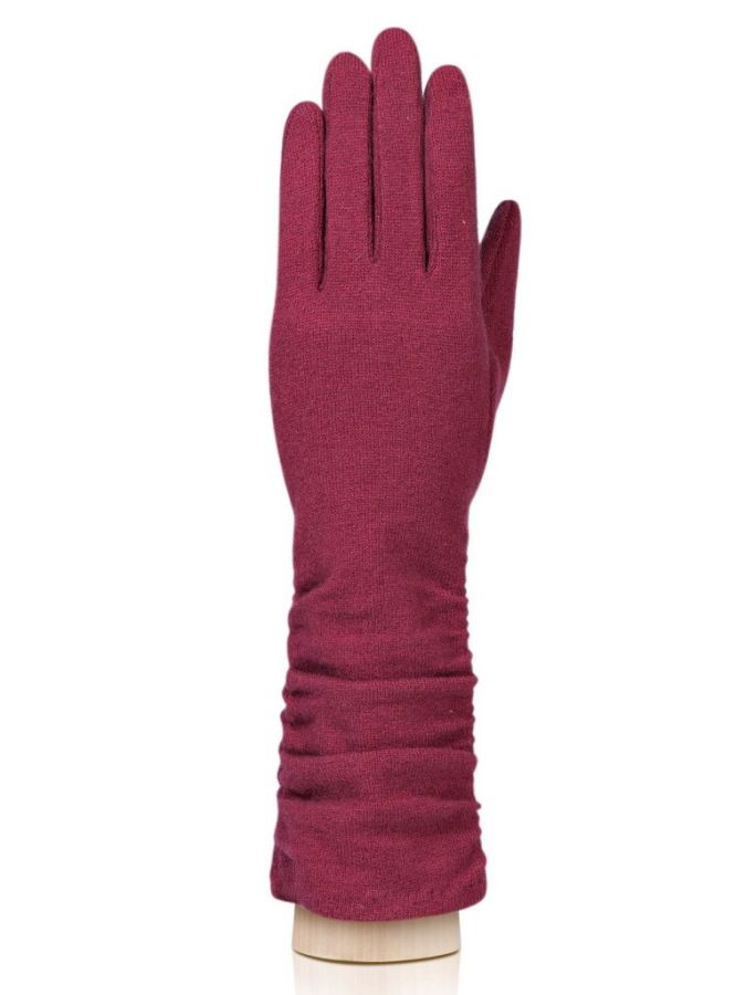 Сенсорные перчатки LABBRA GR01-00023412