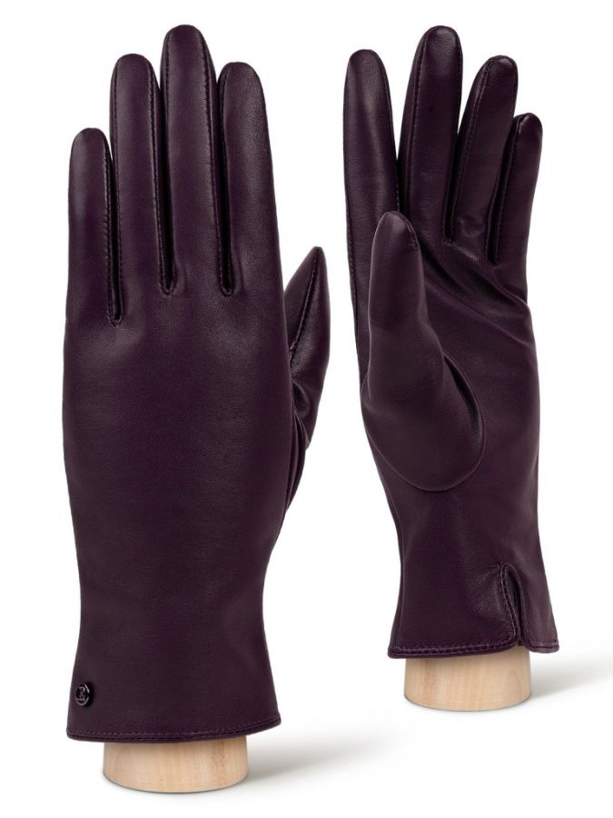 Стильные женские перчатки ELEGANZZA GR01-00034871