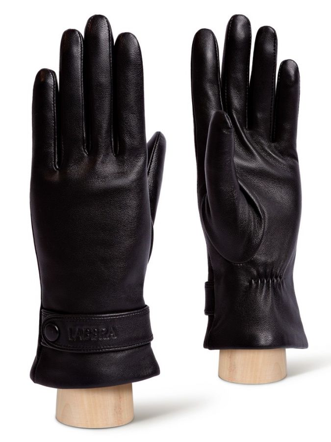 Классические перчатки LABBRA GR01-00034890