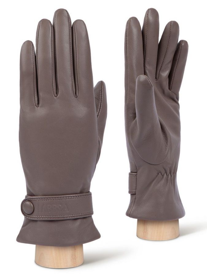 Классические перчатки LABBRA GR01-00034894