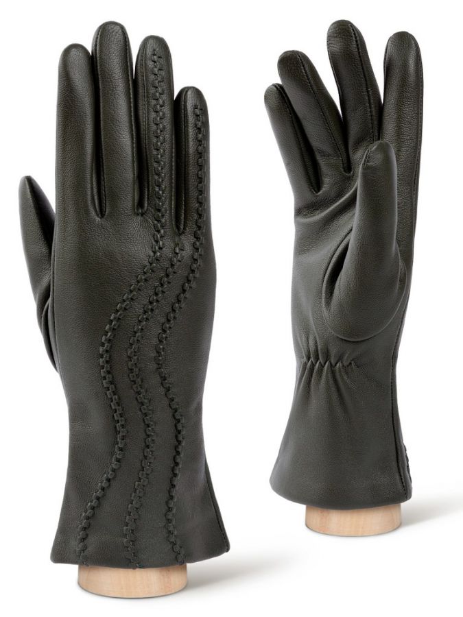 Fashion перчатки LABBRA GR01-00034897