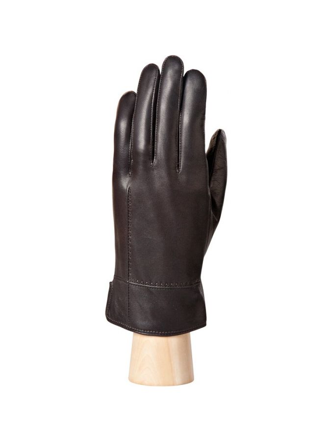 Классические перчатки LABBRA GR01-00003446