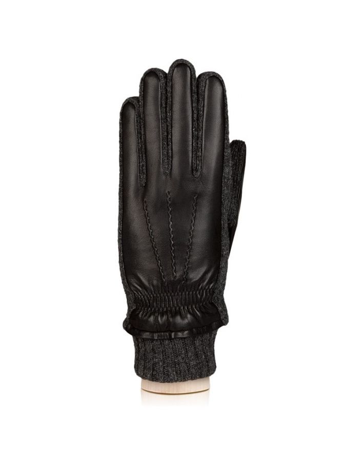 Классические перчатки LABBRA GR01-00010434