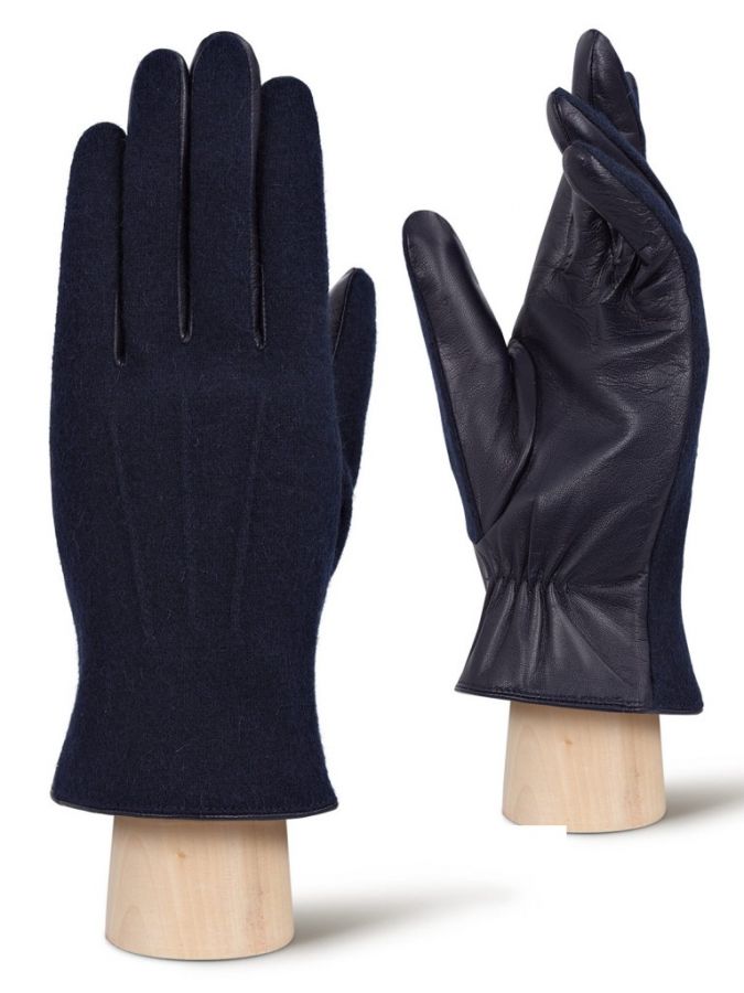 Классические перчатки ELEGANZZA GR01-00021584