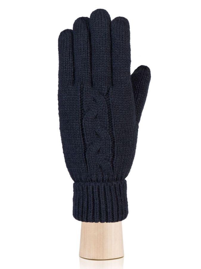 Спортивные перчатки Modo GRU GR01-00023788