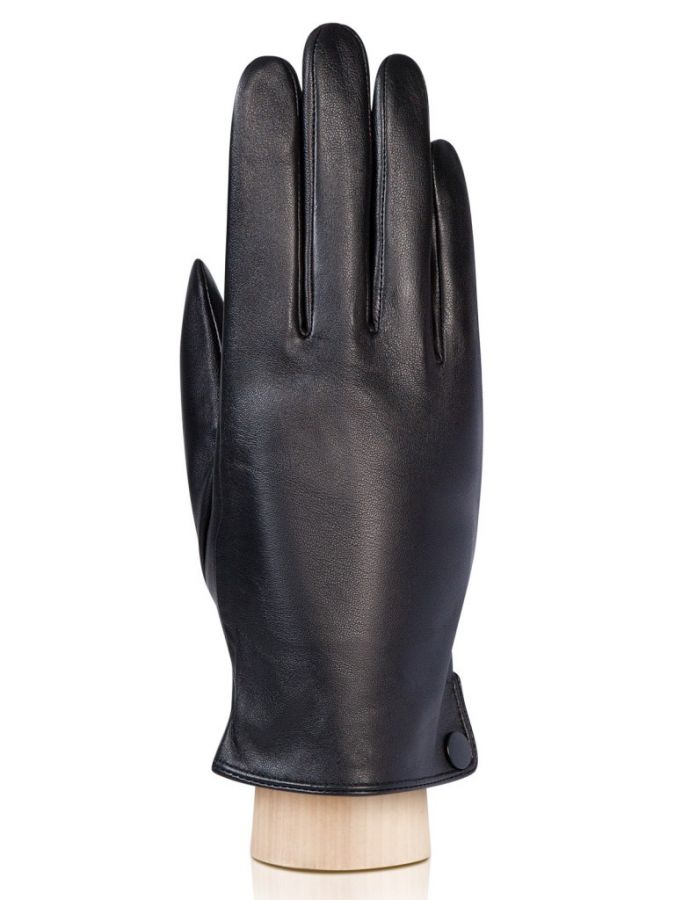 Классические перчатки LABBRA GR01-00023324