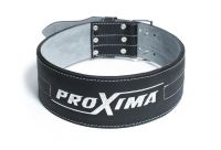 Пояс тяжелоатлетический PROXIMA размер XL, Арт. PX-BXL