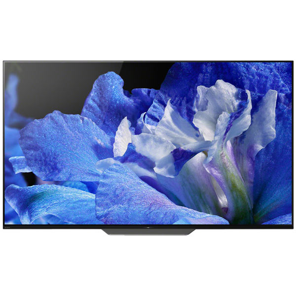 Телевизор Sony Kd 65a8 Купить Интернет Магазин
