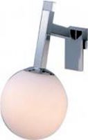 Светильник для зеркала Colombo GALLERY В1330 схема 1