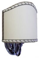 Светильник Tiffany 1328cr схема 1