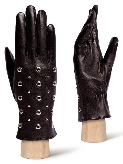 Fashion перчатки ELEGANZZA GR01-00034850