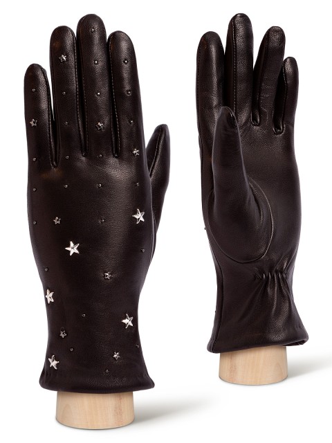 Fashion перчатки ELEGANZZA GR01-00034820