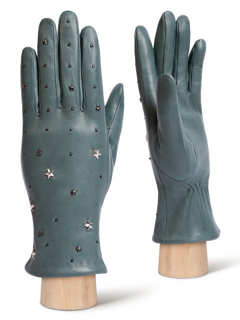 Fashion перчатки ELEGANZZA GR01-00034822