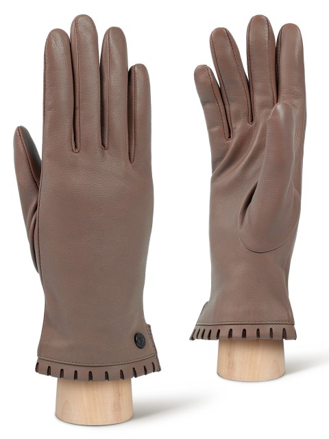 Классические женские перчатки LABBRA GR01-00034931