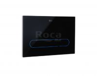 Кнопка смыва Roca EP2 7890102009 электронная схема 1