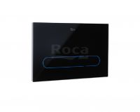 Кнопка смыва Roca EP2 7890103009 электронная схема 1