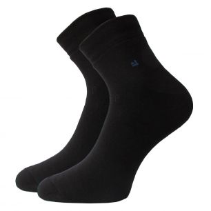 Мужские  махровые носки  С4571