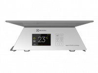 Блок управления Electrolux Transformer Digital Inverter 3.0 ECH/TUI3 (НС-1199056)