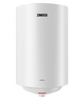 Накопительный электрический водонагреватель Zanussi ZWH/S 30 Lorica (НС-1237167)