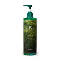 CP-1 Daily Moisture Natural Shampoo, 500 мл