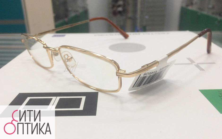 Компьютерные очки Shida 9020