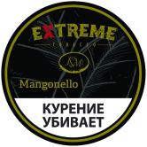 Extreme (KM) 50 гр - Mangonello M (Мангонелло)