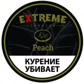 Extreme (KM) 250 гр - Peach M (Персик)