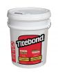 Клей столярный Titebond Original Wood Glue 5067 кремовый  20 кг
