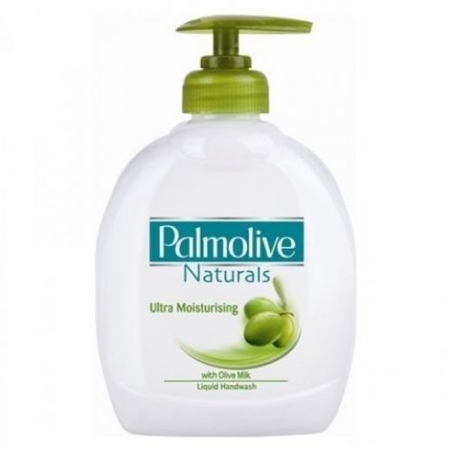 Sabun Maye Palmolive 300 ml