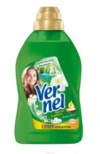 Vernel 910 ml