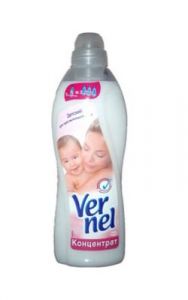 Vernel 910 ml (uşaqlar üçün)